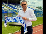 Жарко Удовичић остаје у Лучанима до 2027. године