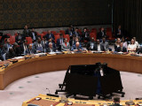 Русија: Одлука да се Младић не пусти на слободу незаконита и нехумана