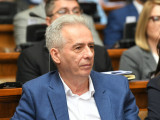 Drecun o prištinskim optužnicama: Još jedna ujdurma protiv Srba