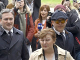 Суђење за „Генералштаб” се наставља, одбрана упозорава на притисак улице