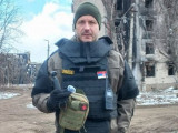 Новинар „Политике” Игор Дамјановић овогодишњи добитник награде „Милан Пантић”