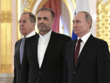 Иран спреман за безвизни режим са Русијом