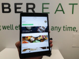 „Убер”  отпушта део запослених и реорганизује пословање