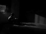 Болесног човека годину дана држали као роба