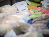 Употреба кокаина у Француској значајно порасла у последњих десет година