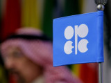 ОПЕК+ разматра да одобри повећање производње нафте за јул