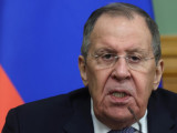 Лавров: Русија ће остварити свој циљ