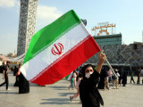 Iran traži garancije da će napadi na Liban prestati pre novih razgovora sa SAD