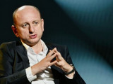 Кнежевић: Подржаћемо уставне промене само ако српски језик постане равноправан