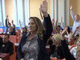 Одборници Зајечара данас бирају председника и руководство Скупштине