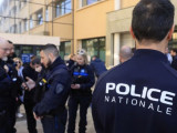 Ухапшен Белорус отпужен да је снимао прототип француског дрона прављеног за украјинску војску