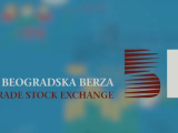 Београдска берза упозорава грађане на покушај преваре