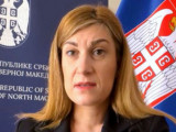 Панел „Дипломатија и улога жена у очувању мира“: Жене спремне да сагледају ширу слику