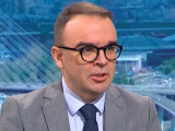 Врањеш: САД се држе свога предлога да Ланди буде нови високи представник у БиХ