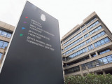 Бивши начелних полиције поново саслушан у вези са убиством на Сењаку