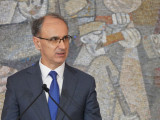 Подршка породицама и останак младих међу приоритетима Владе