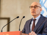 УН шаљу истражитеље у Либан са задатком да процене поступке сукобљених страна