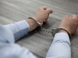 ​Ухапшен Београђанин због више пљачки продавница два трговинска ланца