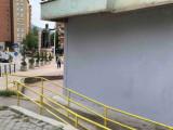 Za Severnu Mitrovicu ne važe zakoni kao za druge opštine, već zakon sile i policijske čizme
