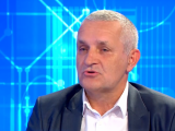 Ustaštvo i ideja NDH  i dalje temelj Hrvatske
