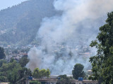 Eksplozije dve bombe na severozapadu Pakistana, poginulo najmanje sedmoro ljudi