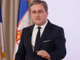 Selaković: Današnji jubilej je godišnjica ponovnog odnosa Srbije i Malteškog reda