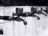 Више од 20.000 људи без воде после америчких удара на југу Ирана