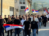 Међународна заједница: Приштина крши загарантована права Срба на КиМ