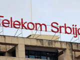 „Telekom” isplatio treći kupon druge emisije obveznica