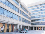 Одређен притвор припадницима ИЈ и власнику ресторана у којем је била пуцњава