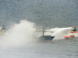 Pogođen tanker u Ormuskom moreuzu