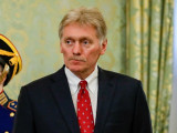 Peskov: Sa Rusijom se ne može razgovarati sa pozicije sile