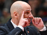 Пењароја: Желимо пети меч, уз подршку навијача можемо да одиграмо добру утакмицу