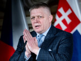 Фицо: Словачка не планира изградњу ветропаркова, развијаће нуклеарне капацитете
