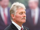 Peskov: Rusija očekuje nastavak dijaloga sa SAD o Ukrajini