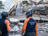 Нови земљотрес јачине 4,7 степени Рихтерове скале погодио Венецуелу