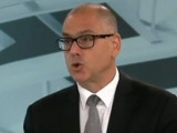 Aleksandar Radić pobegao iz zemlje iako je pod istragom za teško krivično delo