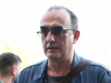 Портал Динка Грухоњића слави хашке пресуде и користи их да оптужу Србију