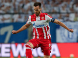Ivanić zvezda vodilja