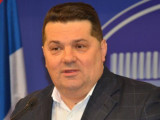 Стевандић: Бошњаци потврдили, високи представник њихов витални орган