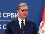 Vučić sutra sa ministrom omladine Ujedinjenih Arapskih Emirata