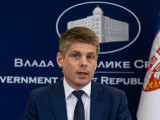 Gujon: Slučaj „Sarajevo Safari” se raspada jer nema dokaza