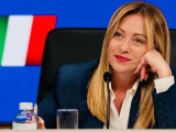 Мелони не долази на самит ЕУ-Западни Балкан у Тивту