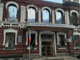 Захарова позвала УН да се огласе поводом погибије студената у Старобељску