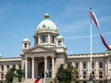 Србија суштински добила најбоље оцене Венецијанске комисије, како изледа документ