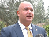 Vraneš: Čast bi mi bila da robijam zbog gusala i srpskih pesama