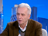 Дрецун: Курти делује кроз институционалне кризе