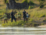 Двојица дечака (15) утопила се код Сталаћа