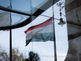 Мађарска је близу да усвоји закон о корупцији, што је услов за средства ЕУ