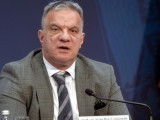 Stanković: Kraj laži o zvučnom topu